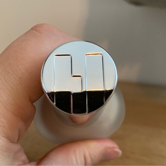 Haus Labs Skin Tech Medium Coverage Foundation - Picture 4 of 6